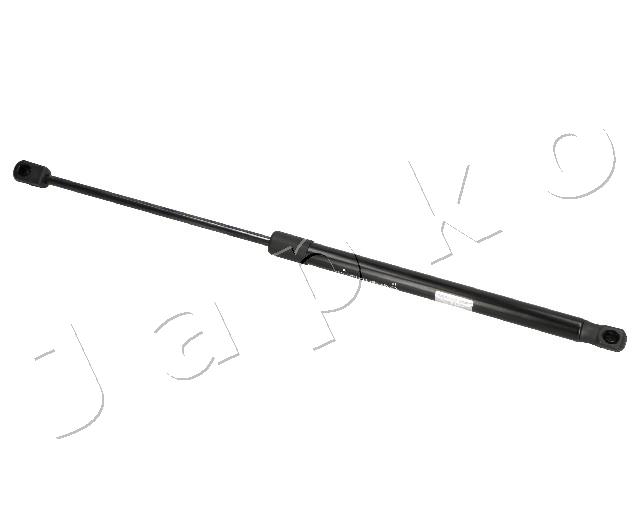 Gasfeder, Koffer-/Laderaum Japko ZSJ10050 Gasfeder, Koffer-/Laderaum Japko ZSJ10050 von Japko