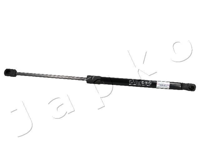 Gasfeder, Koffer-/Laderaum Japko ZSJH0012 Gasfeder, Koffer-/Laderaum Japko ZSJH0012 von Japko