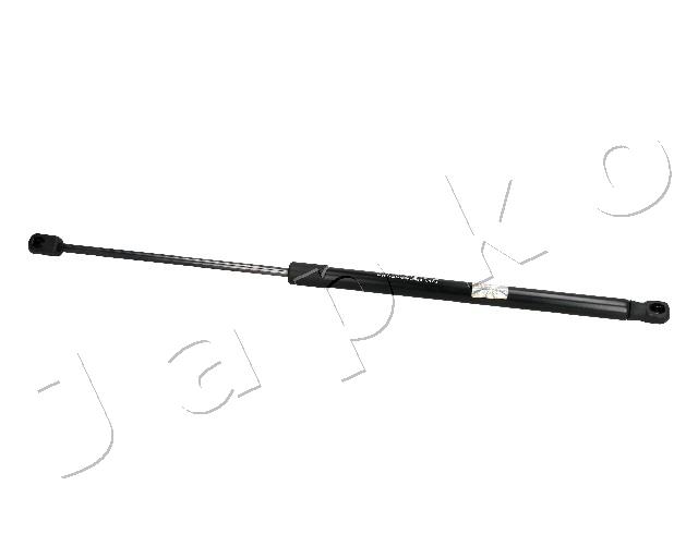 Gasfeder, Koffer-/Laderaum beidseitig Japko ZSJ05023 Gasfeder, Koffer-/Laderaum beidseitig Japko ZSJ05023 von Japko