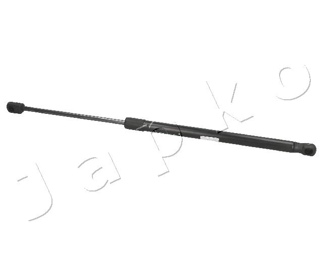 Gasfeder, Koffer-/Laderaum beidseitig Japko ZSJ06050 Gasfeder, Koffer-/Laderaum beidseitig Japko ZSJ06050 von Japko