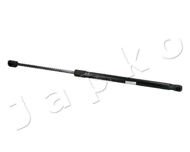 Gasfeder, Koffer-/Laderaum beidseitig Japko ZSJ10012 Gasfeder, Koffer-/Laderaum beidseitig Japko ZSJ10012 von Japko