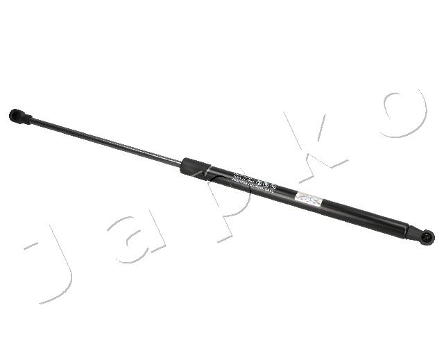 Gasfeder, Koffer-/Laderaum beidseitig Japko ZSJ10014 Gasfeder, Koffer-/Laderaum beidseitig Japko ZSJ10014 von Japko