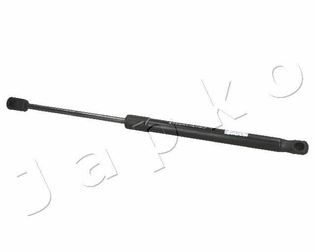 Gasfeder, Koffer-/Laderaum beidseitig Japko ZSJ10031 Gasfeder, Koffer-/Laderaum beidseitig Japko ZSJ10031 von Japko
