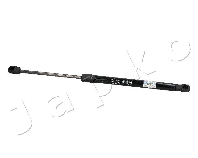 Gasfeder, Koffer-/Laderaum beidseitig Japko ZSJ40045 Gasfeder, Koffer-/Laderaum beidseitig Japko ZSJ40045 von Japko