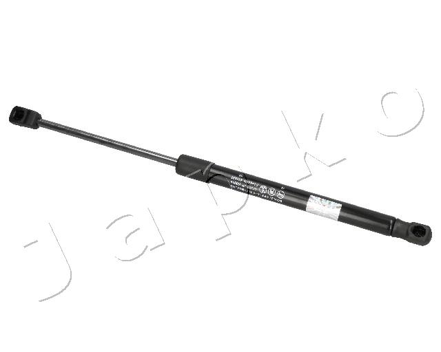 Gasfeder, Koffer-/Laderaum beidseitig Japko ZSJK0016 Gasfeder, Koffer-/Laderaum beidseitig Japko ZSJK0016 von Japko