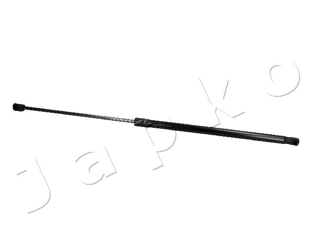 Gasfeder, Koffer-/Laderaum links Japko ZSJ05014 Gasfeder, Koffer-/Laderaum links Japko ZSJ05014 von Japko
