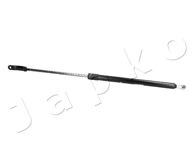 Gasfeder, Koffer-/Laderaum links Japko ZSJ09163 Gasfeder, Koffer-/Laderaum links Japko ZSJ09163 von Japko