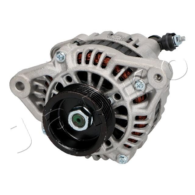 Generator Japko 2D426 von Japko