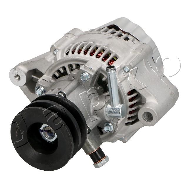 Generator Japko 2T529 von Japko
