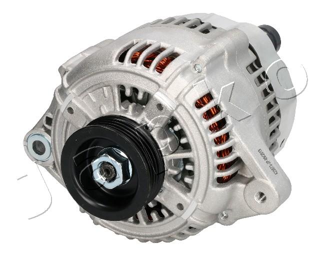 Generator Japko 2T585 von Japko
