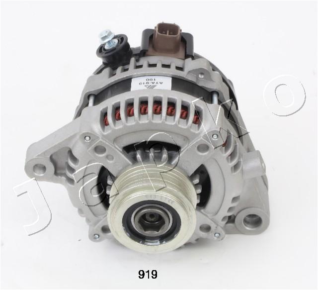 Generator Japko 2T919 Generator Japko 2T919 von Japko