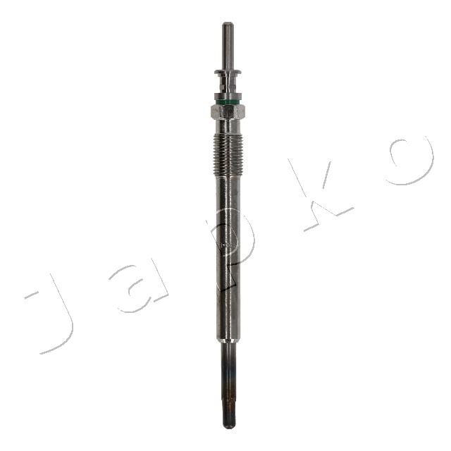 Glühkerze Japko B098 von Japko