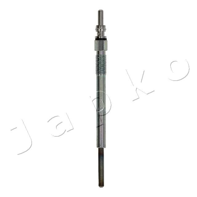 Glühkerze Japko B123 von Japko