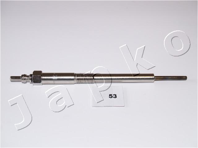Glühkerze Japko CP53 von Japko