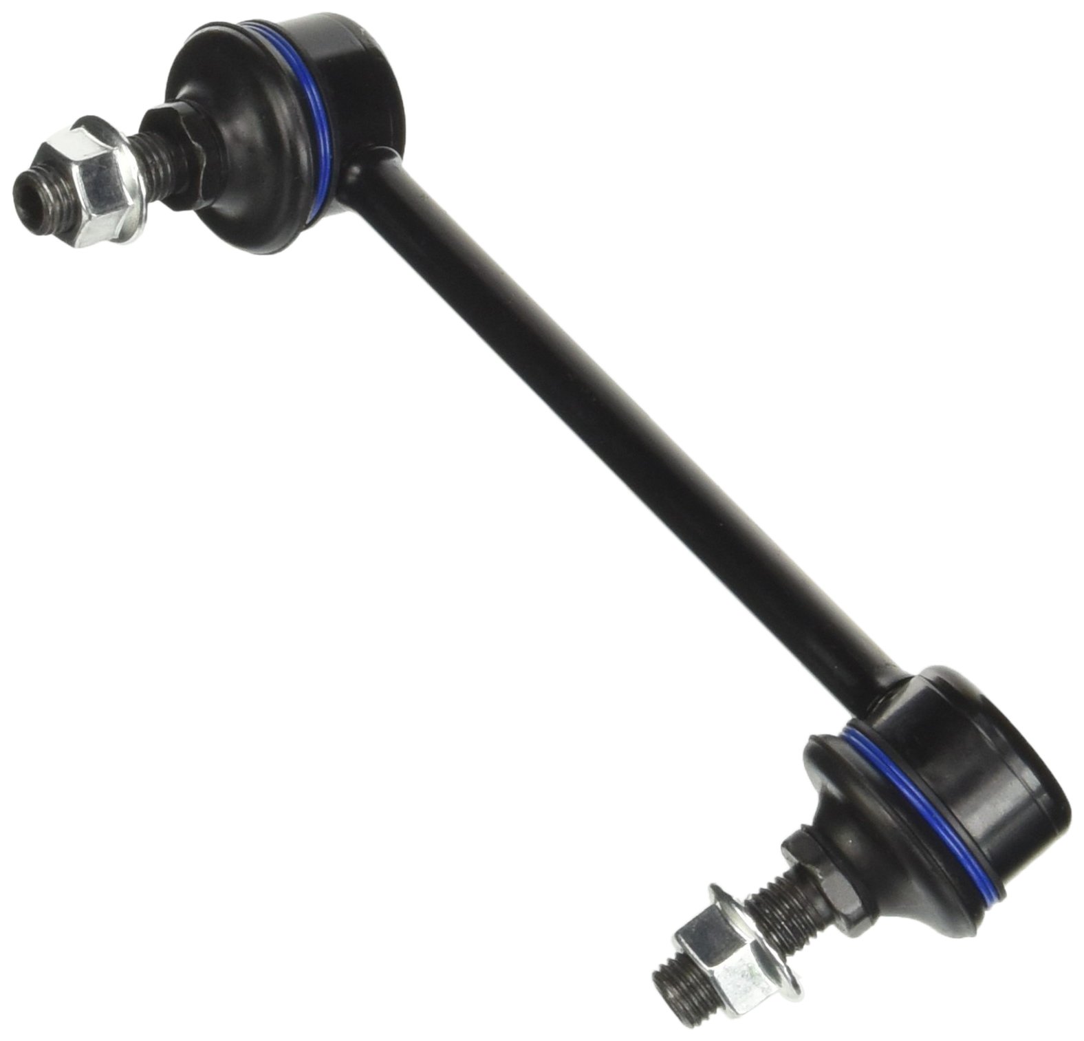 JAPKO 106333L Stabilisatoren JAPKO 106333L Stabilisatoren von Japko