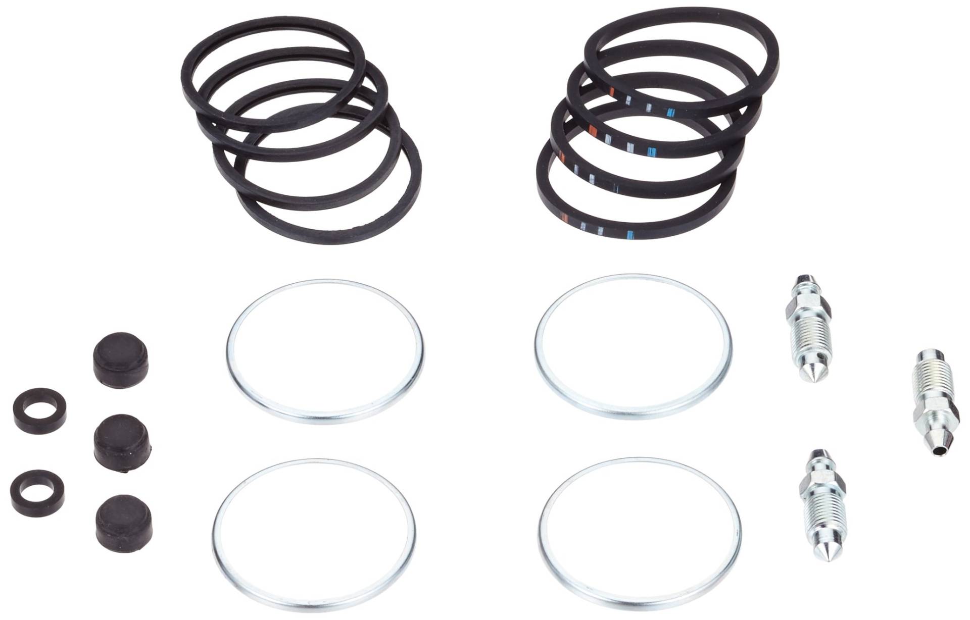 JAPKO 120L04 Bremskraftverstärker JAPKO 120L04 Bremskraftverstärker von Japko