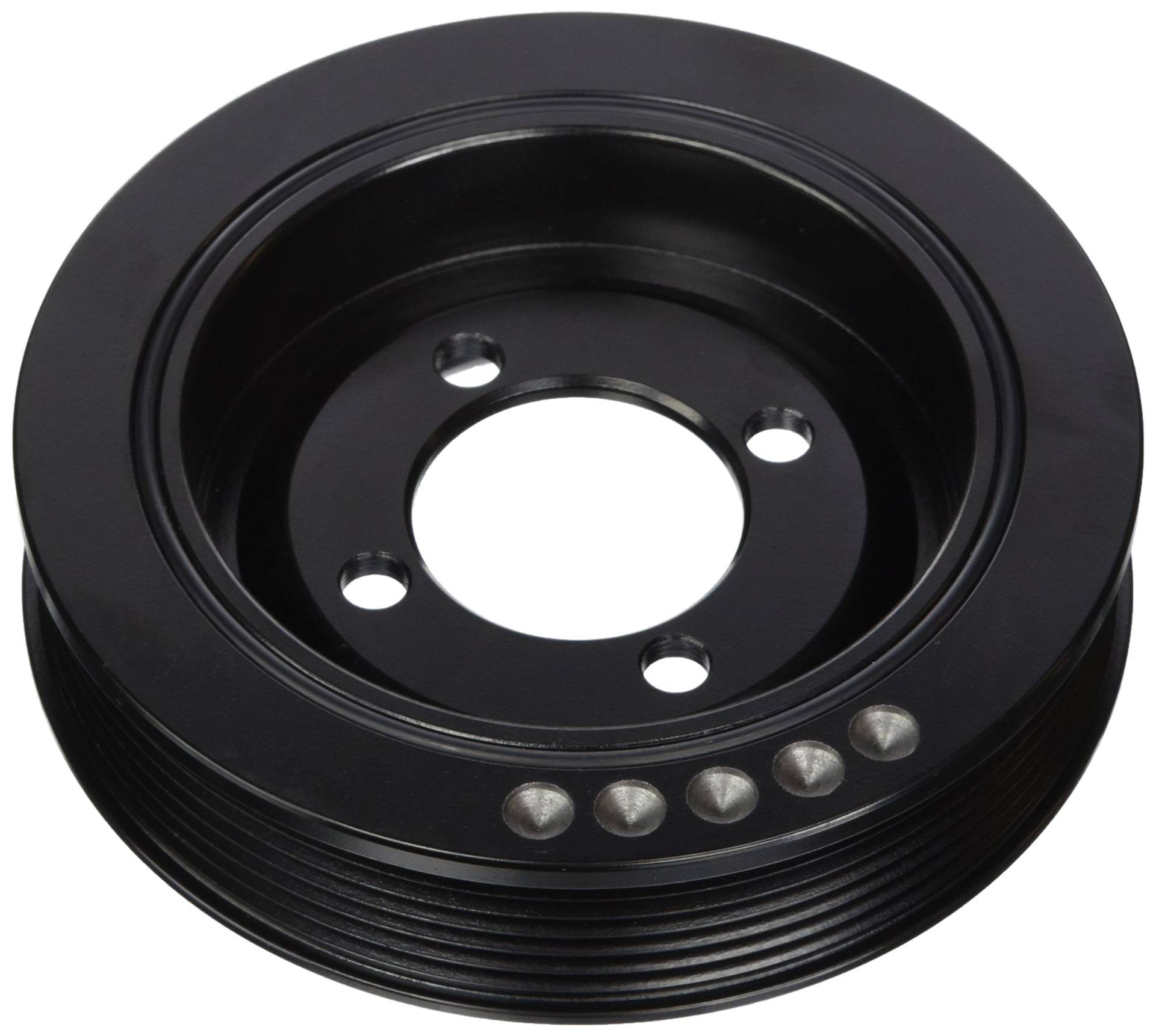 JAPKO 122W04 Zahnriemen JAPKO 122W04 Zahnriemen von Japko