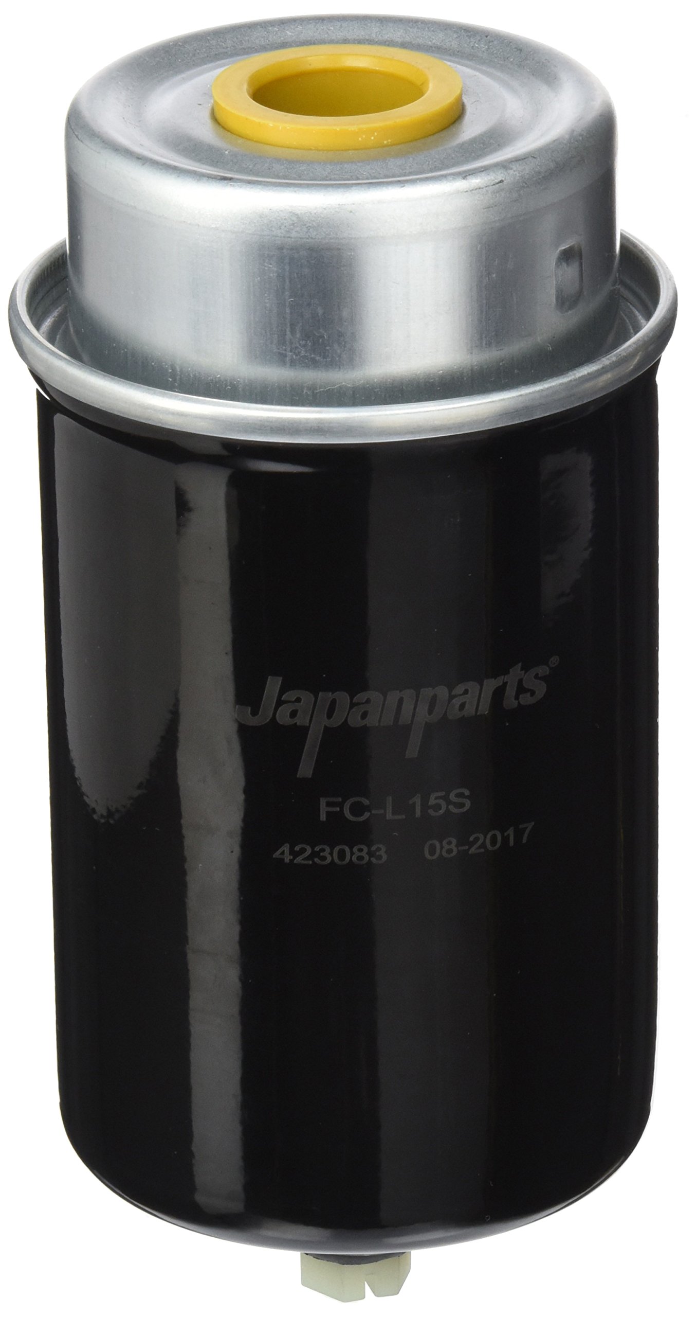 JAPKO 30L15 Einspritzanlage von Japko