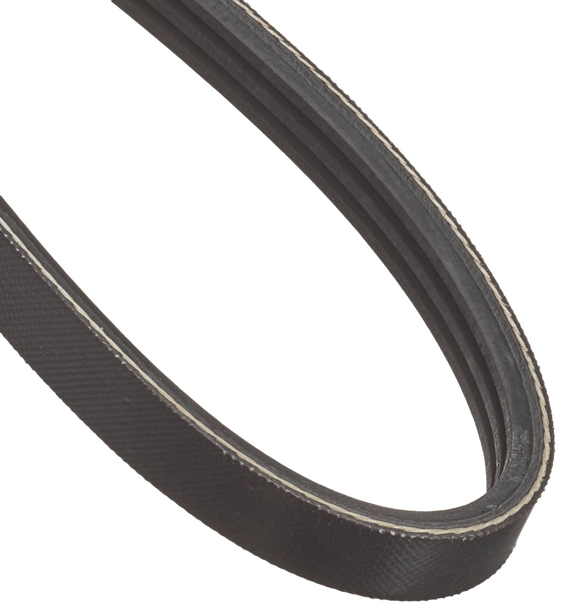 JAPKO 3PK0975 Zahnriemen JAPKO 3PK0975 Zahnriemen von Japko