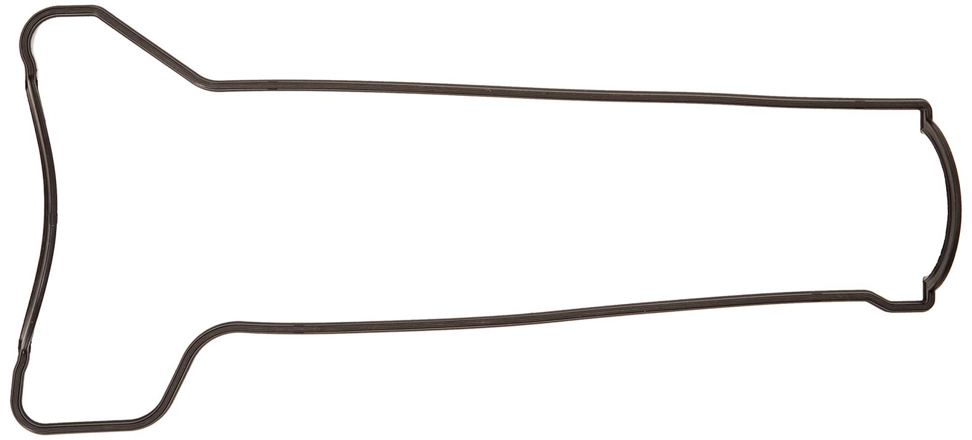 JAPKO 47250 Dichtungen JAPKO 47250 Dichtungen von Japko