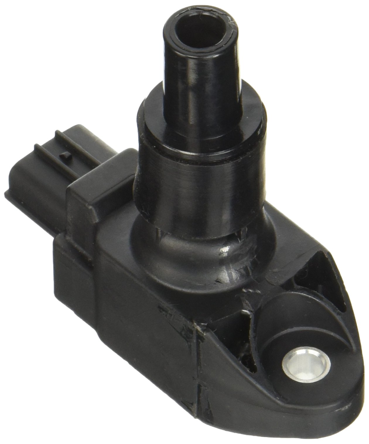 JAPKO 78305 Zünd- und Glühanlagen JAPKO 78305 Zünd- und Glühanlagen von Japko