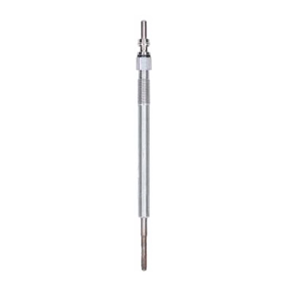 JAPKO A-608 Glühkerze HKT JAPKO A-608 Glühkerze HKT von Japko