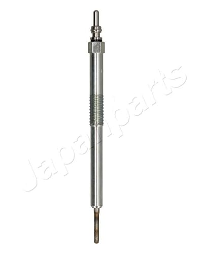 JAPKO A-609 Glühkerze HKT JAPKO A-609 Glühkerze HKT von Japko