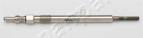JAPKO DG-633 Glühkerze Denso JAPKO DG-633 Glühkerze Denso von Japko