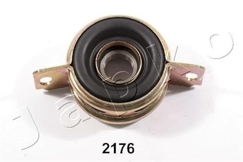 JAPKO GOJ2176 Antriebselemente von Japko