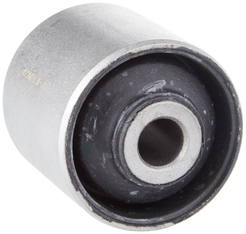 JAPKO GOJ5101 Radaufhängungen von Japko