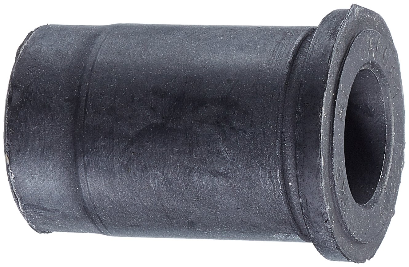 JAPKO GOJ972 Radaufhängungen JAPKO GOJ972 Radaufhängungen von Japko