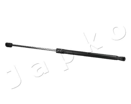 JAPKO Heckklappendämpfer ZSJ09218, Länge: 480mm, Ausschubkraft: 550N, Hub: 200mm von Japko