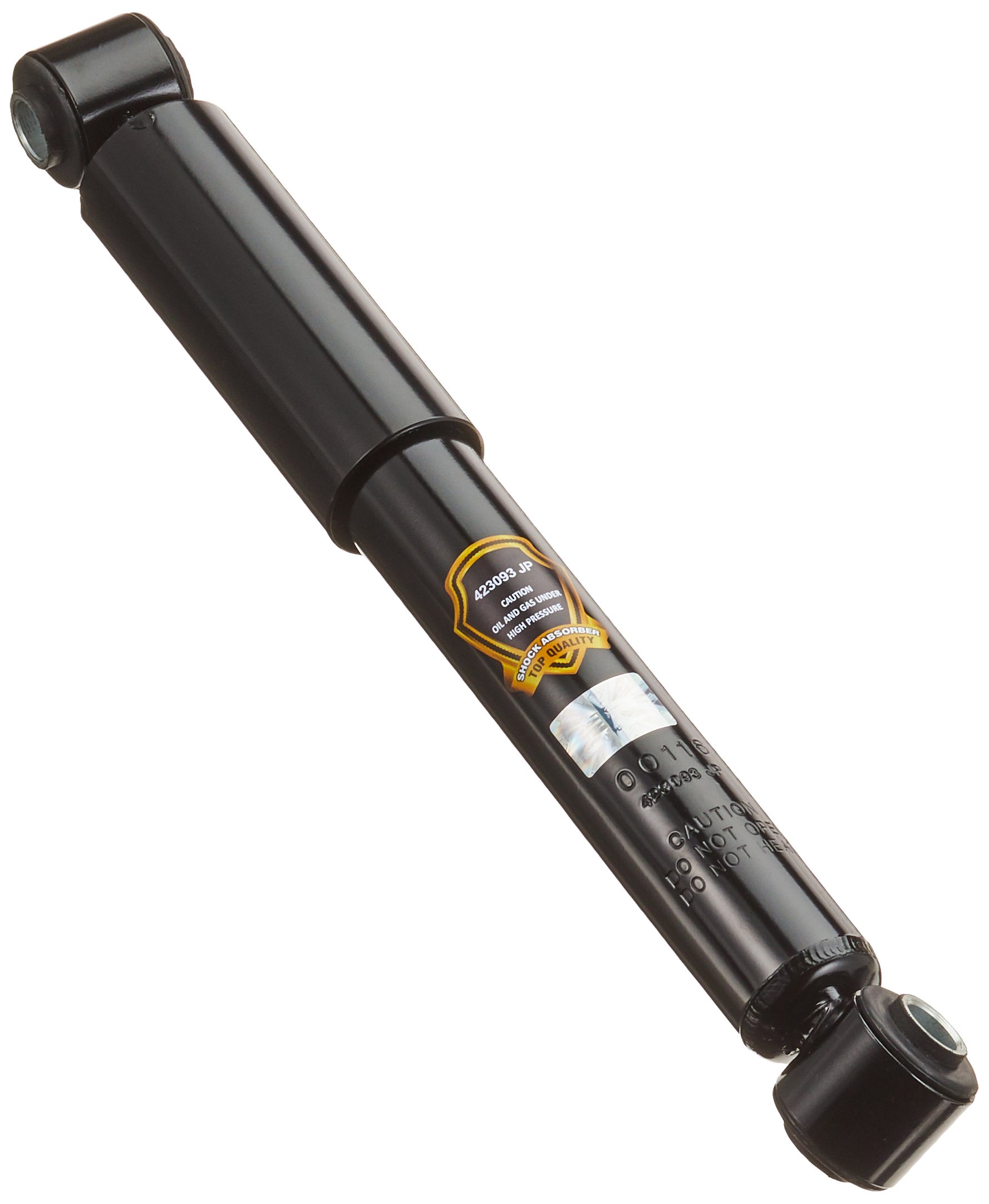 JAPKO MJ00116 Stoßdämpfer JAPKO MJ00116 Stoßdämpfer von Japko