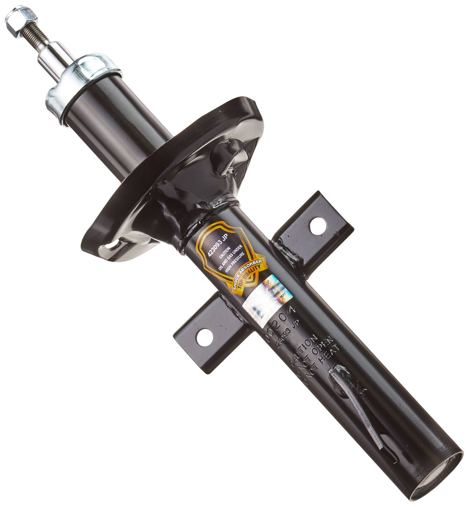 JAPKO MJ00204 Stoßdämpfer JAPKO MJ00204 Stoßdämpfer von Japko