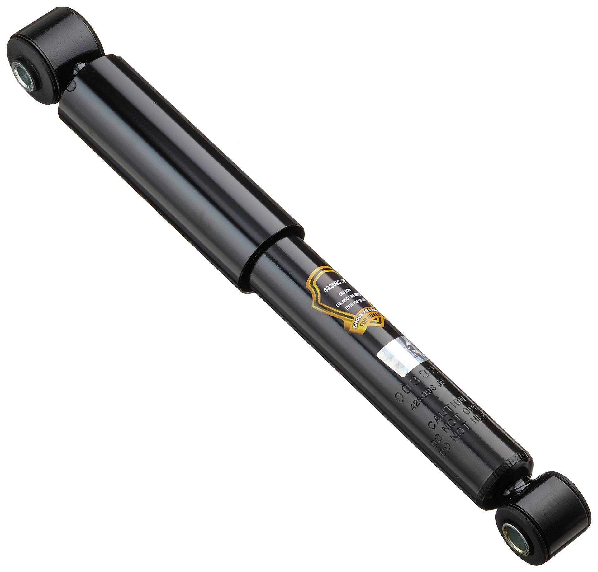 JAPKO MJ00332 Stoßdämpfer JAPKO MJ00332 Stoßdämpfer von Japko