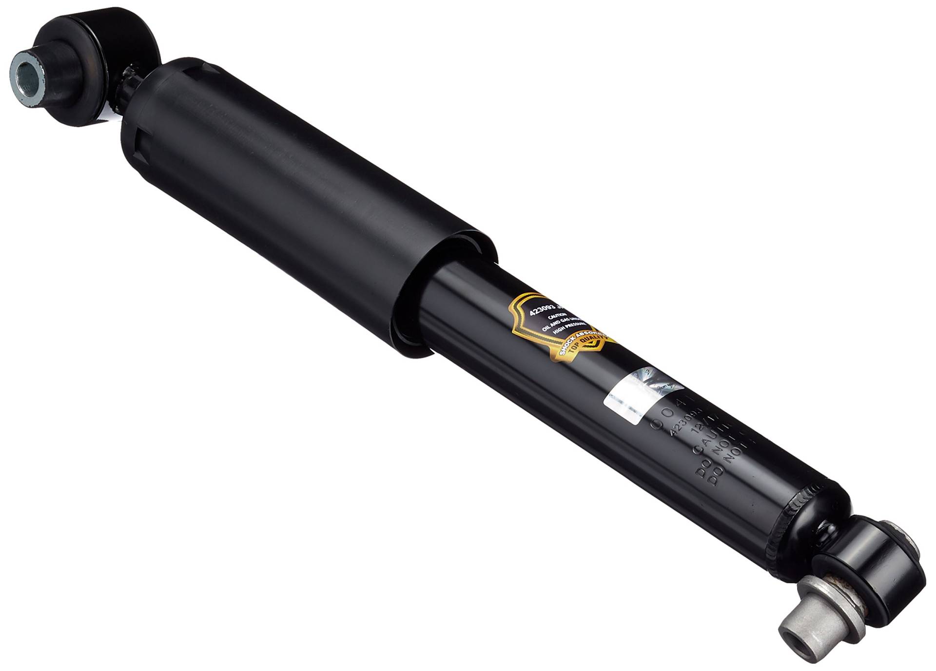 JAPKO MJ00418 Stoßdämpfer JAPKO MJ00418 Stoßdämpfer von Japko