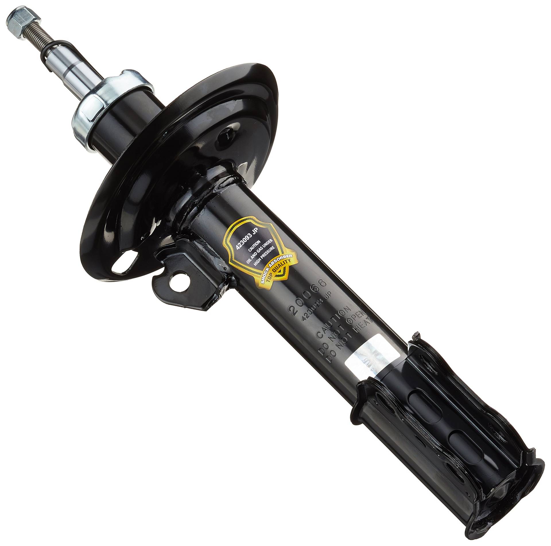 JAPKO MJ20066 Stoßdämpfer JAPKO MJ20066 Stoßdämpfer von Japko
