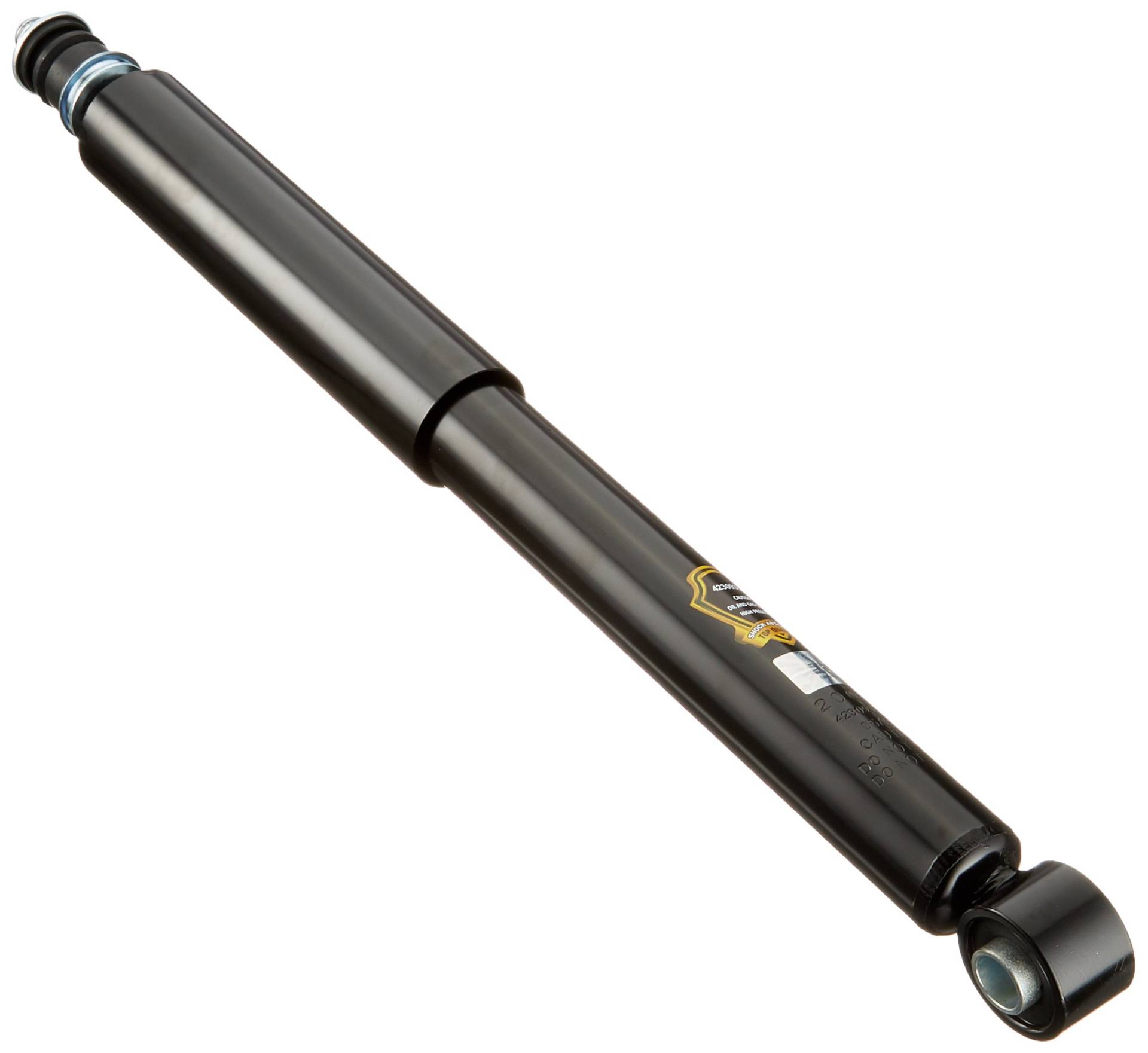 JAPKO MJ20074 Stoßdämpfer JAPKO MJ20074 Stoßdämpfer von Japko