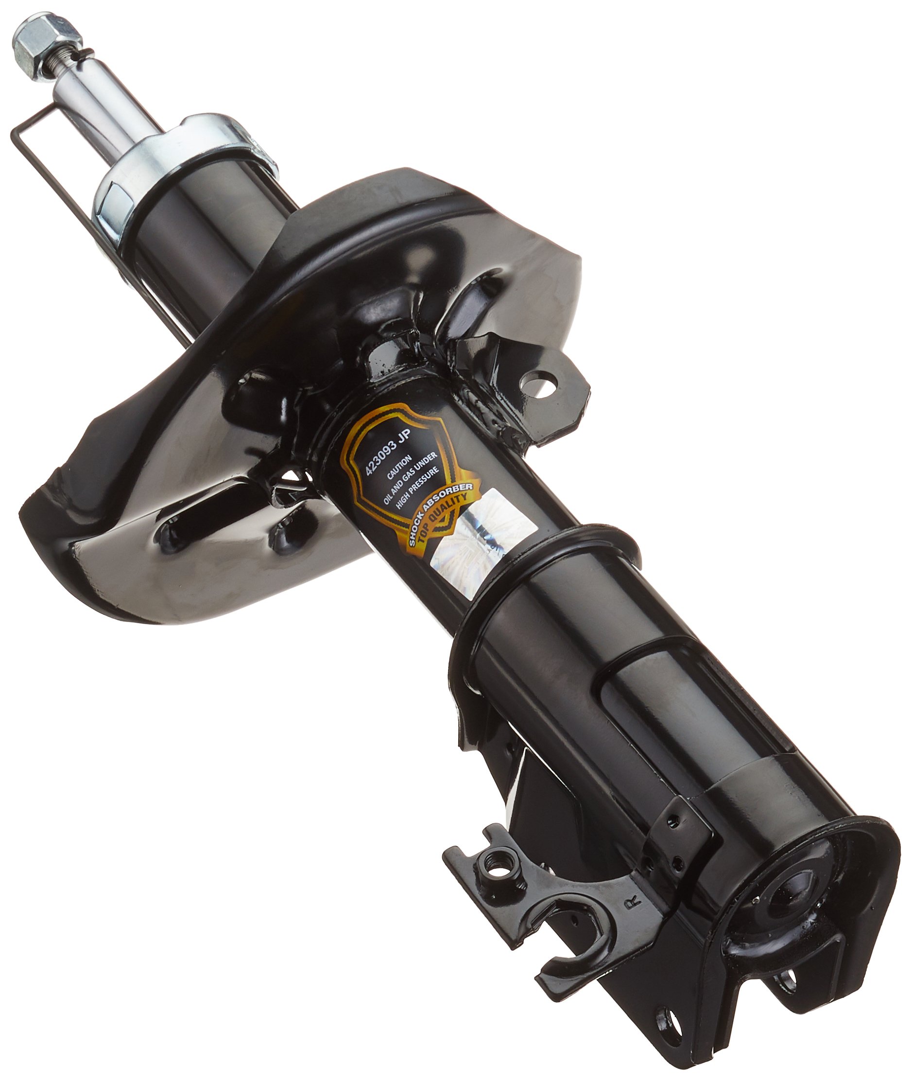 JAPKO MJ33005 Stoßdämpfer JAPKO MJ33005 Stoßdämpfer von Japko