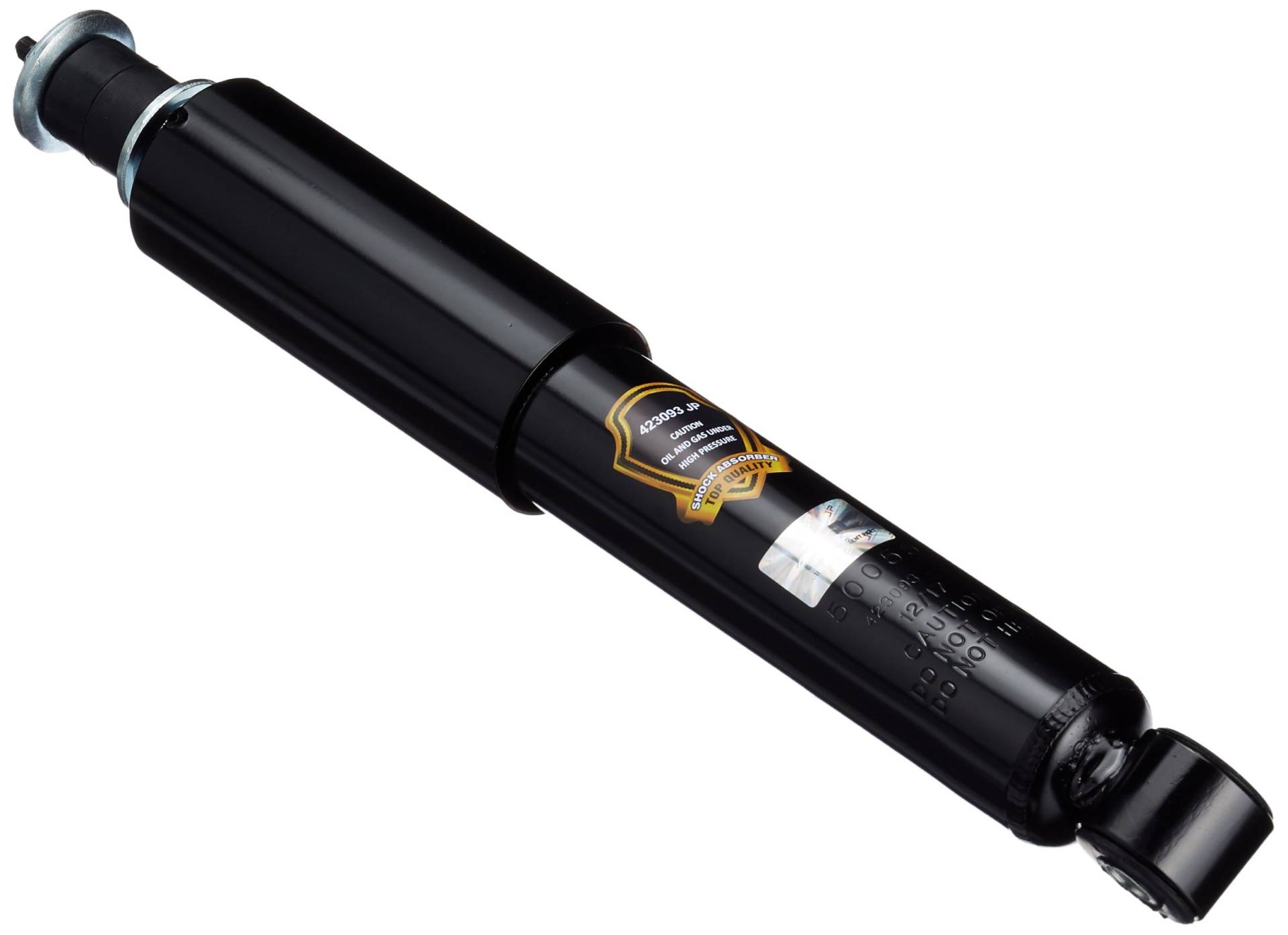 JAPKO MJ50055 Stoßdämpfer JAPKO MJ50055 Stoßdämpfer von Japko