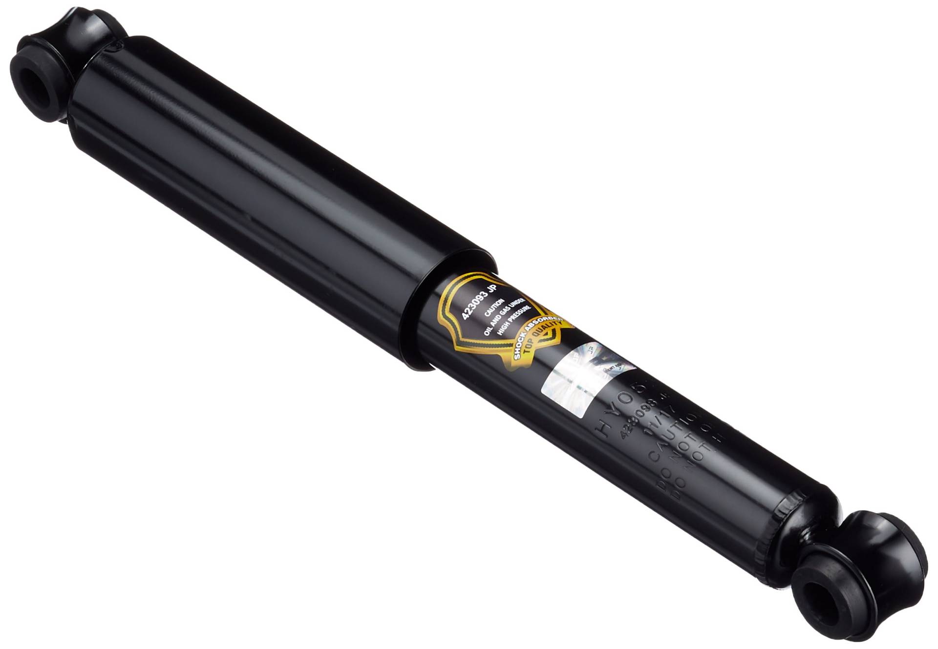 JAPKO MJHY052 Stoßdämpfer JAPKO MJHY052 Stoßdämpfer von Japko