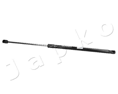 JAPKO Heckklappendämpfer ZSJ02056, Länge: 577mm, Ausschubkraft: 320N, Hub: 230mm JAPKO Heckklappendämpfer ZSJ02056, Länge: 577mm, Ausschubkraft: 320N, Hub: 230mm von Japko
