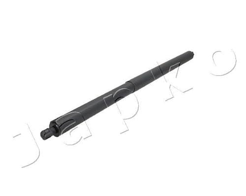 JAPKO Heckklappendämpfer ZSJ03125 von Japko