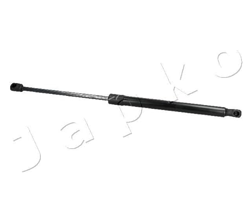 JAPKO Heckklappendämpfer ZSJ04025 beidseitig, Länge: 505mm, Ausschubkraft: 610N, Hub: 210mm JAPKO Heckklappendämpfer ZSJ04025 beidseitig, Länge: 505mm, Ausschubkraft: 610N, Hub: 210mm von Japko