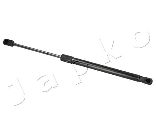 JAPKO ZSJ07000 Gasdruckfeder Gasfeder Heckklappendämpfer Gasdruckdämpfer | Länge: 405mm | Ausschubkraft: 615N | Hub: 149mm JAPKO ZSJ07000 Gasdruckfeder Gasfeder Heckklappendämpfer Gasdruckdämpfer | Länge: 405mm | Ausschubkraft: 615N | Hub: 149mm von Japko