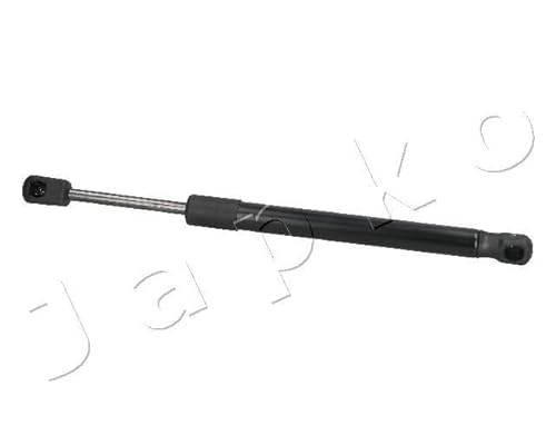 JAPKO ZSJ09058 Gasdruckfeder Gasfeder Heckklappendämpfer Gasdruckdämpfer | Länge: 299mm | Ausschubkraft: 730N | Hub: 79mm JAPKO ZSJ09058 Gasdruckfeder Gasfeder Heckklappendämpfer Gasdruckdämpfer | Länge: 299mm | Ausschubkraft: 730N | Hub: 79mm von Japko