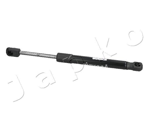 JAPKO ZSJ09080 Gasdruckfeder Gasfeder Heckklappendämpfer Gasdruckdämpfer | Länge: 270mm | Ausschubkraft: 600N | Hub: 85mm JAPKO ZSJ09080 Gasdruckfeder Gasfeder Heckklappendämpfer Gasdruckdämpfer | Länge: 270mm | Ausschubkraft: 600N | Hub: 85mm von Japko