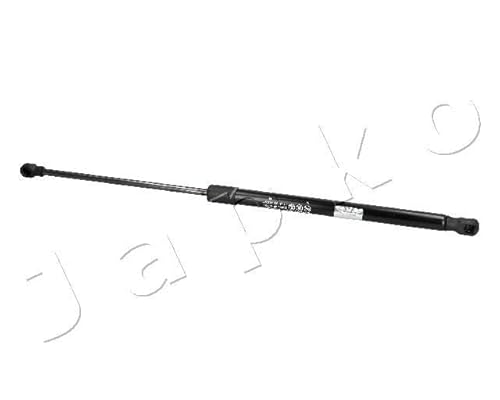JAPKO ZSJ09181 Gasdruckfeder Gasfeder Heckklappendämpfer Gasdruckdämpfer | Länge: 500mm | Ausschubkraft: 500N | Hub: 205mm JAPKO ZSJ09181 Gasdruckfeder Gasfeder Heckklappendämpfer Gasdruckdämpfer | Länge: 500mm | Ausschubkraft: 500N | Hub: 205mm von Japko