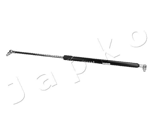 JAPKO ZSJ10026 Gasdruckfeder Gasfeder Heckklappendämpfer Gasdruckdämpfer | Länge: 545mm | Ausschubkraft: 300N | Hub: 210mm JAPKO ZSJ10026 Gasdruckfeder Gasfeder Heckklappendämpfer Gasdruckdämpfer | Länge: 545mm | Ausschubkraft: 300N | Hub: 210mm von Japko