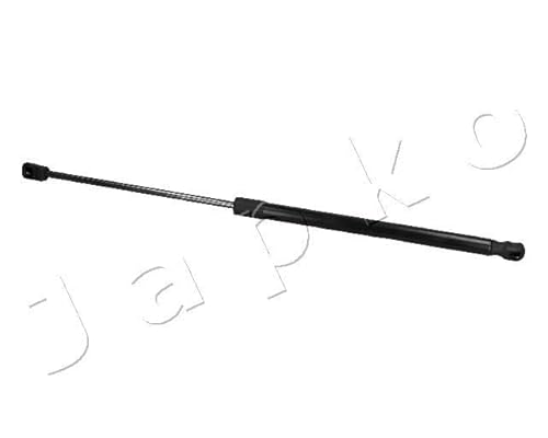 JAPKO Heckklappendämpfer ZSJ10032, Länge: 530mm, Ausschubkraft: 555N, Hub: 220mm JAPKO Heckklappendämpfer ZSJ10032, Länge: 530mm, Ausschubkraft: 555N, Hub: 220mm von Japko